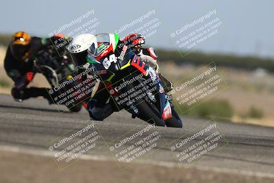 media/Oct-06-2025-2WTD (Mon) [[90522c3a0b]]/A Group/10am (Sweeper)/